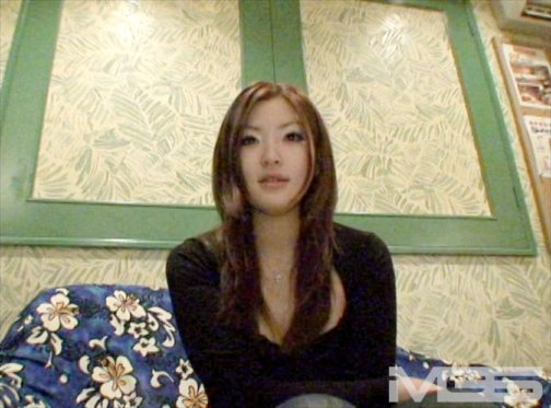SIRO-024 Uang instan 10