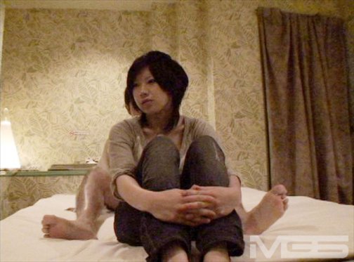 SIRO-031 Uang instan 12