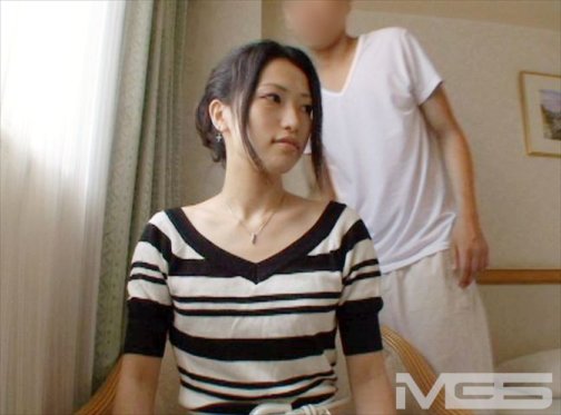 SIRO-065 Uang instan 23