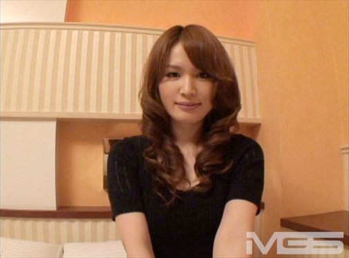 SIRO-082 初々7