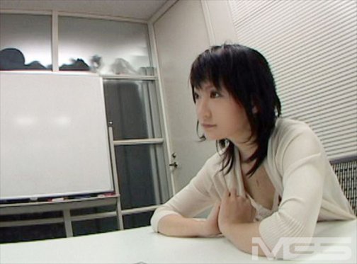 SIRO-091 初々14
