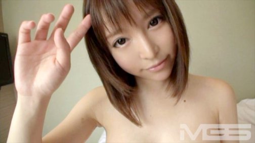 SIRO-1056 業餘個人攝影和發文。 136