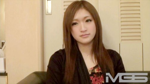 SIRO-1057 ถ่ายรูปและโพสต์ส่วนตัวแบบมือสมัครเล่น 135