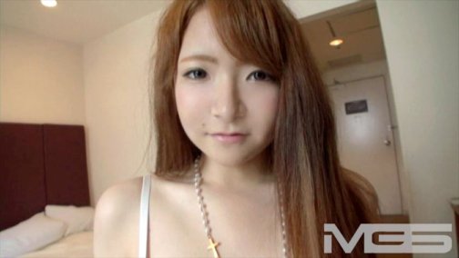 SIRO-1092 ถ่ายรูปและโพสต์ส่วนตัวแบบมือสมัครเล่น 172