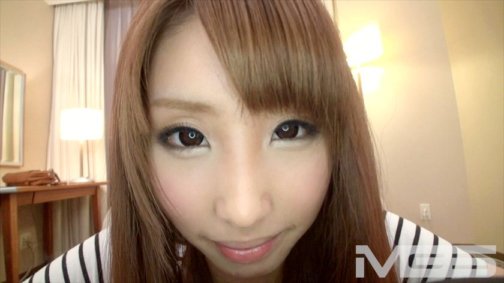 SIRO-1095 ถ่ายรูปและโพสต์ส่วนตัวแบบมือสมัครเล่น 207