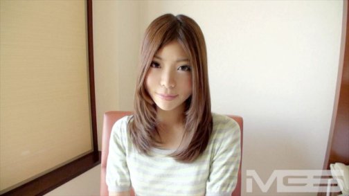 SIRO-1109 ถ่ายรูปและโพสต์ส่วนตัวแบบมือสมัครเล่น 196