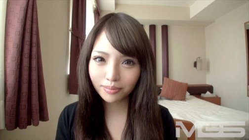 SIRO-1133 ถ่ายรูปและโพสต์ส่วนตัวแบบมือสมัครเล่น 181
