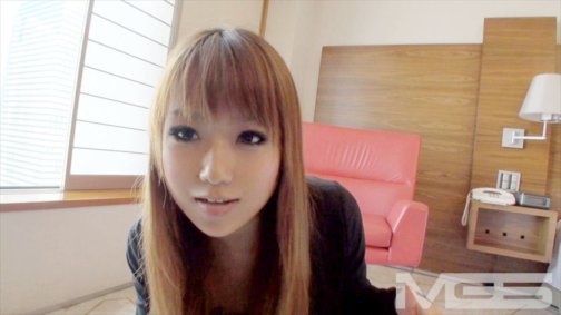 SIRO-1136 ถ่ายรูปและโพสต์ส่วนตัวแบบมือสมัครเล่น 216
