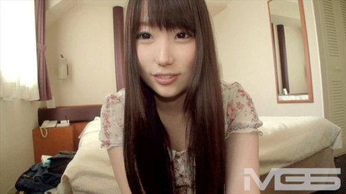 SIRO-1141 ถ่ายรูปและโพสต์ส่วนตัวแบบมือสมัครเล่น 201