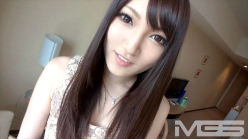 SIRO-1172 Amateur-AV-Erlebnis-Shooting 421