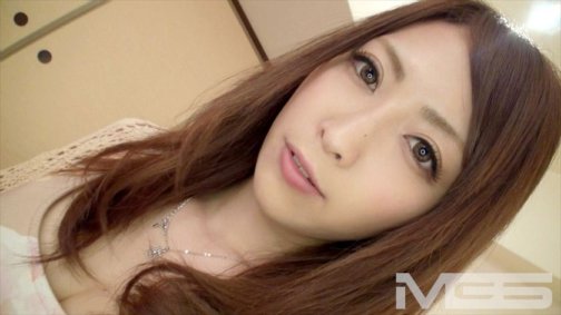 SIRO-1202 ถ่ายรูปและโพสต์ส่วนตัวแบบมือสมัครเล่น 223