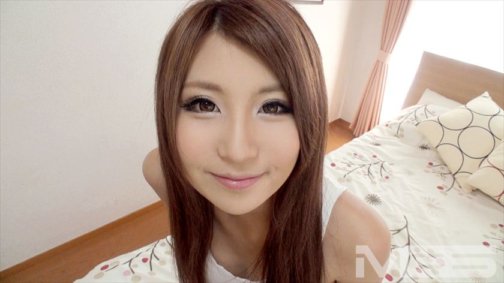 SIRO-1208 ประสบการณ์ AV มือสมัครเล่นถ่าย 443