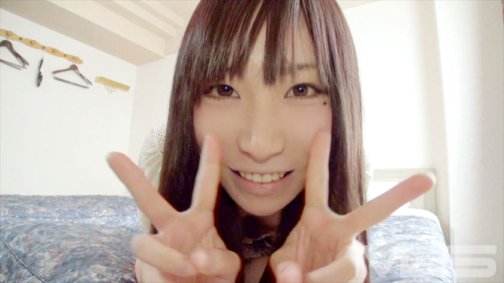 SIRO-1216 ถ่ายรูปและโพสต์ส่วนตัวแบบมือสมัครเล่น 230