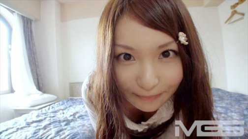 SIRO-1227 ถ่ายรูปและโพสต์ส่วนตัวแบบมือสมัครเล่น 237