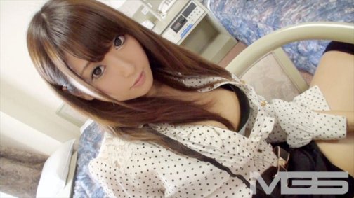 SIRO-1229 ถ่ายรูปและโพสต์ส่วนตัวแบบมือสมัครเล่น 236