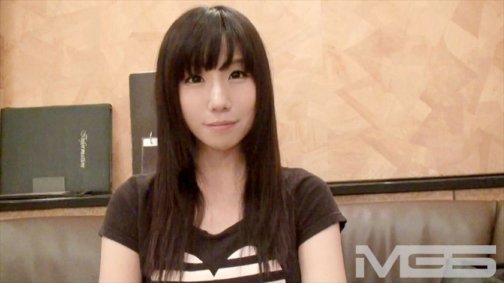 SIRO-1231 ประสบการณ์ AV มือสมัครเล่นถ่าย 449