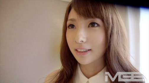 SIRO-1233 ถ่ายรูปและโพสต์ส่วนตัวแบบมือสมัครเล่น 235