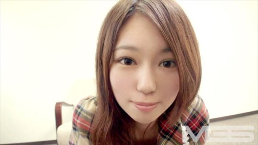 SIRO-1238 業餘個人攝影和發文。 238