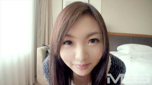 SIRO-1240 ถ่ายรูปและโพสต์ส่วนตัวแบบมือสมัครเล่น 242