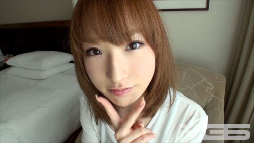 SIRO-1242 業餘個人攝影和發文。 240