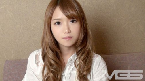 SIRO-1247 ประสบการณ์ AV มือสมัครเล่นถ่าย 452