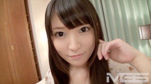 SIRO-1248 ถ่ายรูปและโพสต์ส่วนตัวแบบมือสมัครเล่น 243