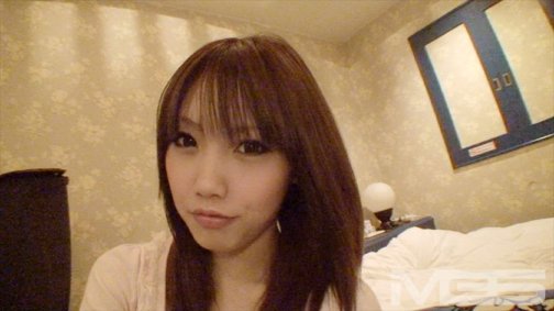 SIRO-127 Uang instan 37