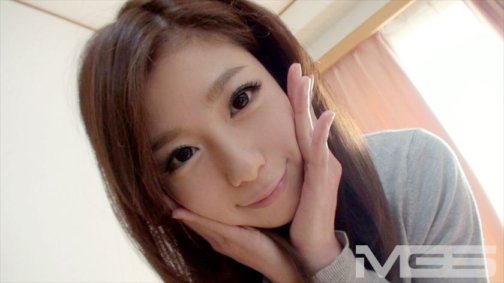SIRO-1293 ถ่ายรูปและโพสต์ส่วนตัวแบบมือสมัครเล่น 255