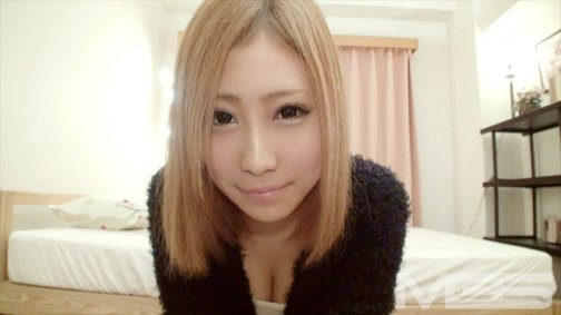SIRO-1294 ถ่ายรูปและโพสต์ส่วนตัวแบบมือสมัครเล่น 261