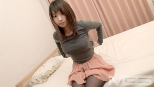 SIRO-1301 Amateur-AV-Erlebnis beim Schießen 480
