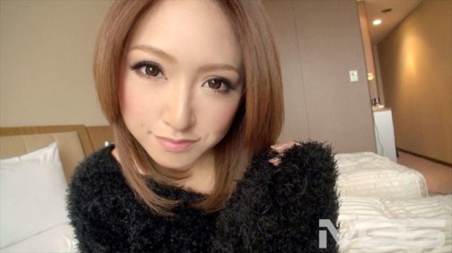 SIRO-1305 ถ่ายรูปและโพสต์ส่วนตัวแบบมือสมัครเล่น 267