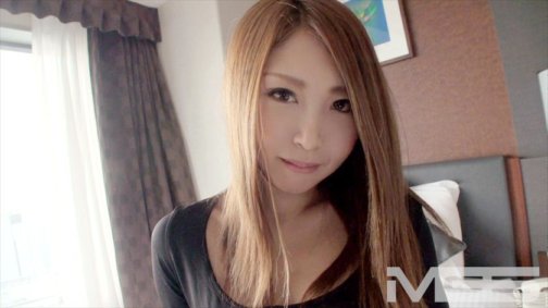 SIRO-1318 ถ่ายรูปและโพสต์ส่วนตัวแบบมือสมัครเล่น 285