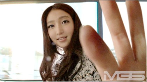 SIRO-1326 Amateur-AV-Erlebnis-Shooting 481