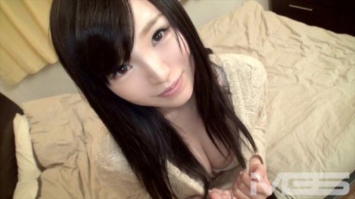 SIRO-1328 Amateur-AV-Erlebnis-Shooting 484