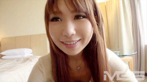 SIRO-1337 ถ่ายรูปและโพสต์ส่วนตัวแบบมือสมัครเล่น 288