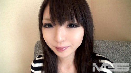 SIRO-1338 ถ่ายรูปและโพสต์ส่วนตัวแบบมือสมัครเล่น 280