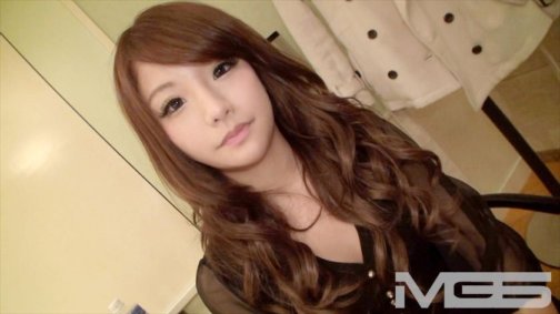 SIRO-1349 Amateur-AV-Erlebnis-Shooting 488