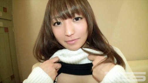 SIRO-1351 ถ่ายรูปและโพสต์ส่วนตัวแบบมือสมัครเล่น 286
