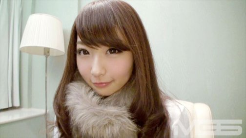 SIRO-1353 ถ่ายรูปและโพสต์ส่วนตัวแบบมือสมัครเล่น 287