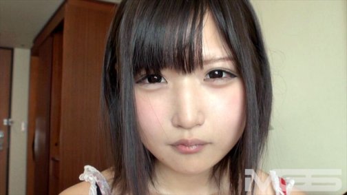 SIRO-1376 ประสบการณ์ AV มือสมัครเล่นถ่าย 498