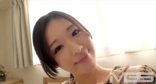 SIRO-1385 ถ่ายรูปและโพสต์ส่วนตัวแบบมือสมัครเล่น 310