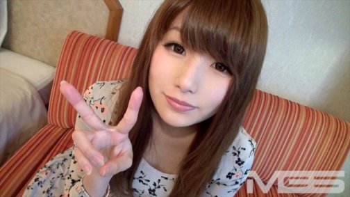 SIRO-1395 ถ่ายรูปและโพสต์ส่วนตัวแบบมือสมัครเล่น 301