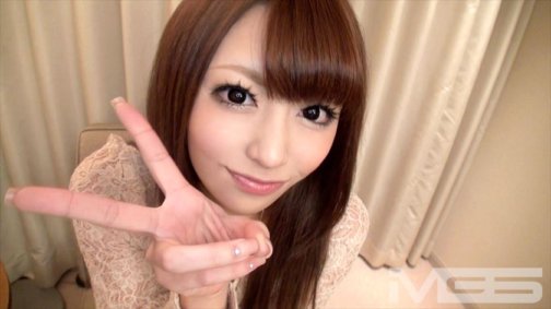 SIRO-1399 ถ่ายรูปและโพสต์ส่วนตัวแบบมือสมัครเล่น 308