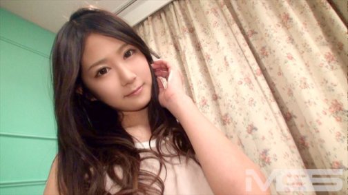 SIRO-1437 ถ่ายรูปและโพสต์ส่วนตัวแบบมือสมัครเล่น 339
