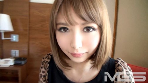 SIRO-1445 ถ่ายรูปและโพสต์ส่วนตัวแบบมือสมัครเล่น 344