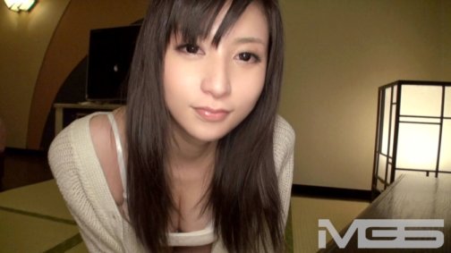 SIRO-1465 ถ่ายรูปและโพสต์ส่วนตัวแบบมือสมัครเล่น 354