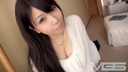 SIRO-1466 ถ่ายรูปและโพสต์ส่วนตัวแบบมือสมัครเล่น 347