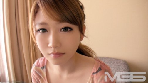 SIRO-1467 ถ่ายรูปและโพสต์ส่วนตัวแบบมือสมัครเล่น 348