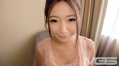 SIRO-1468 ถ่ายรูปและโพสต์ส่วนตัวแบบมือสมัครเล่น 355