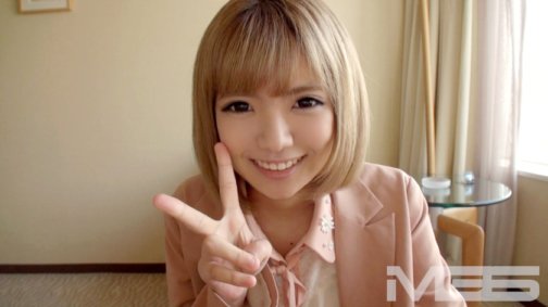 SIRO-1477 ถ่ายรูปและโพสต์ส่วนตัวแบบมือสมัครเล่น 358